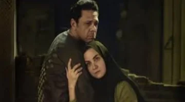 الشرطة تعيد يوسف إلى عائلته في حلقة نرجس 13